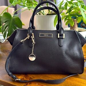 DKNY Black Women's Bag